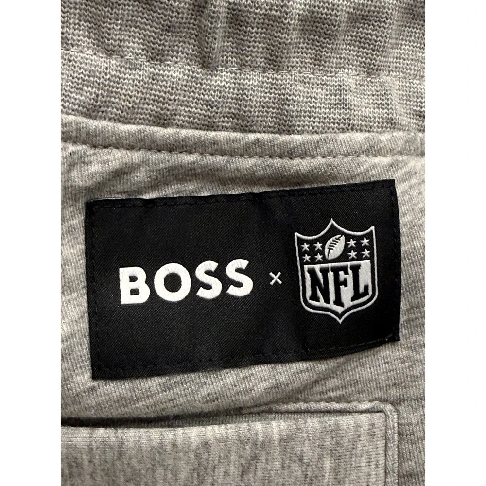 Boss dallas cowboys